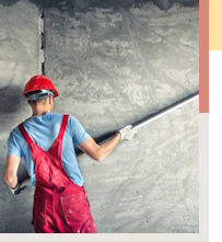 Услуги Отделка в Карасук под ключ