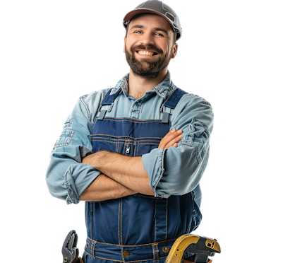 Вас интересует Стеклянные перегородки для душа в Карасук — изготовление и монтаж? задайте вопрос